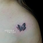 تصویر 2 هیژان تتو(مخصوص بانوان)
