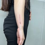 تصویر 0 هیژان تتو(مخصوص بانوان)