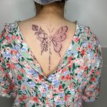 تصویر 3 هیژان تتو(مخصوص بانوان)