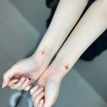 تصویر 1 هیژان تتو(مخصوص بانوان)