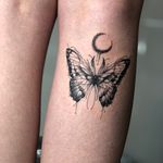 تصویر 3 هیژان تتو(مخصوص بانوان)