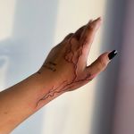 تصویر 0 هیژان تتو(مخصوص بانوان)