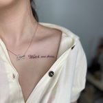 تصویر 4 هیژان تتو(مخصوص بانوان)