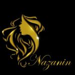 تصویر 0 سالن زیبایی نازنین