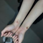 تصویر 0 هیژان تتو(مخصوص بانوان)