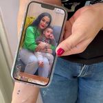تصویر 4 هیژان تتو(مخصوص بانوان)