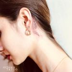 تصویر 1 هیژان تتو(مخصوص بانوان)