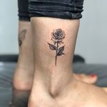 تصویر 1 هیژان تتو(مخصوص بانوان)