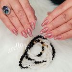 تصویر 4 سالن زیبایی و کاشت ناخن آرلا