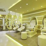 تصویر 1 سالن نیبار (مون سابق)