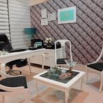 تصویر 0 سالن نیبار (مون سابق)