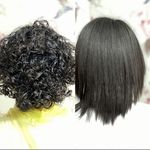 تصویر 4 کراتین و احیا