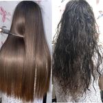 تصویر 1 کراتین و احیا