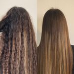 تصویر 0 کراتین و احیا