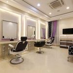 تصویر 1 سالن نیبار (مون سابق)