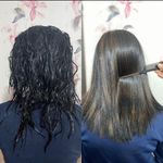 تصویر 2 کراتین و احیا