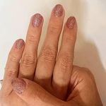 تصویر 1 خدمات ناخن ملیکا