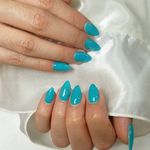 تصویر 2 خدمات ناخن ملیکا