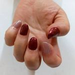 تصویر 0 خدمات ناخن ملیکا