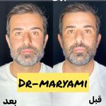 تصویر 0 کلینیک پوست مو زیبایی دکتر نیلوفر مریمی