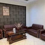 تصویر 0 کلینیک پوست مو زیبایی دکتر نیلوفر مریمی