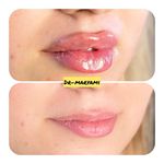 تصویر 1 کلینیک پوست مو زیبایی دکتر نیلوفر مریمی