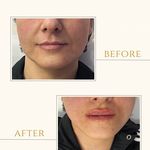 تصویر 4 کلینیک پوست مو زیبایی دکتر نیلوفر مریمی