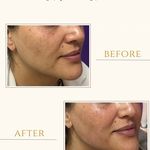 تصویر 3 کلینیک پوست مو زیبایی دکتر نیلوفر مریمی