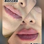 تصویر 1 کلینیک پوست مو زیبایی دکتر نیلوفر مریمی