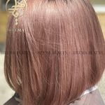 تصویر 1 آرایشگاه زنانه هیما بیوتی در آمل