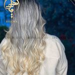 تصویر 3 آرایشگاه زنانه هیما بیوتی در آمل