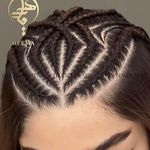 تصویر 4 آرایشگاه زنانه هیما بیوتی در آمل