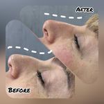 تصویر 3 کلینیک پوست مو زیبایی دکتر نیلوفر مریمی