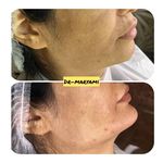 تصویر 3 کلینیک پوست مو زیبایی دکتر نیلوفر مریمی