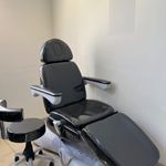 تصویر 2 کلینیک پوست مو زیبایی دکتر نیلوفر مریمی