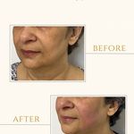 تصویر 4 کلینیک پوست مو زیبایی دکتر نیلوفر مریمی