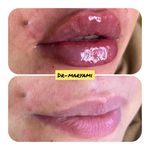 تصویر 2 کلینیک پوست مو زیبایی دکتر نیلوفر مریمی