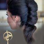 تصویر 3 آرایشگاه زنانه هیما بیوتی در آمل