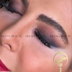 تصویر 0 آرایشگاه زنانه هیما بیوتی در آمل