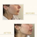 تصویر 2 کلینیک پوست مو زیبایی دکتر نیلوفر مریمی