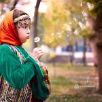 تصویر 4 آتلیه تخصصی مادر و کودک رویا خلیفه