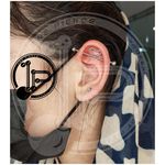 تصویر 0 مرکز پیرسینگ