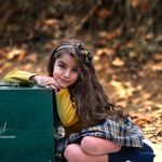 تصویر 1 آتلیه تخصصی مادر و کودک رویا خلیفه