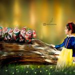 تصویر 4 آتلیه تخصصی مادر و کودک رویا خلیفه