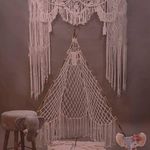 تصویر 2 آتلیه تخصصی مادر و کودک رویا خلیفه