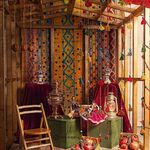 تصویر 3 آتلیه تخصصی مادر و کودک رویا خلیفه