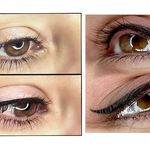 تصویر 3 سالن تخصصی خدمات و آموزش میکروبلیدینگ و میکروپیگمنتیشن حوریه راهب