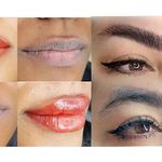 تصویر 1 سالن تخصصی خدمات و آموزش میکروبلیدینگ و میکروپیگمنتیشن حوریه راهب