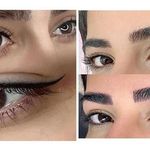 تصویر 0 سالن تخصصی خدمات و آموزش میکروبلیدینگ و میکروپیگمنتیشن حوریه راهب