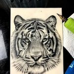 تصویر 0 تتو مسيح